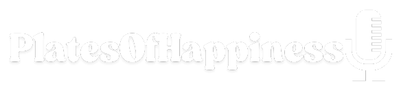 plates of happiness Radio